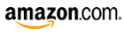 shop amazon for the IRC